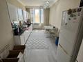 3-комнатная квартира · 100 м² · 5/9 этаж, Мкр. Нурсат 174Б за 250 000 ₸ в Шымкенте — фото 9