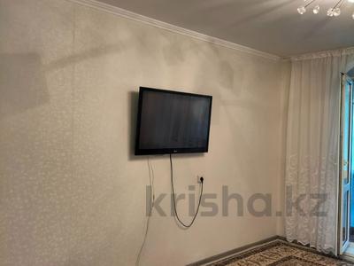 3-комнатная квартира · 68 м² · 1/9 этаж, Чкалова 16 за 24.5 млн 〒 в Костанае