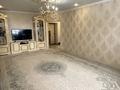 3-бөлмелі пәтер · 99.7 м² · 6/9 қабат, Алтын орда ш/а., бағасы: 42.5 млн ₸ в Актобе, мкр. Алтын орда — фото 4