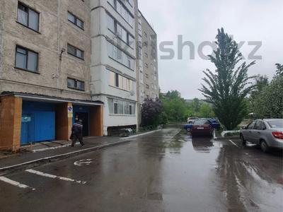 2-бөлмелі пәтер · 51 м² · 7/9 қабат, 9 микрорайон 8, бағасы: 18.5 млн 〒 в Костанае