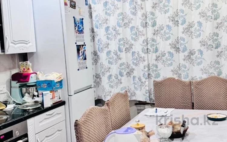 2-комнатная квартира · 54.5 м² · 1/6 этаж, Машхур Жусупа 118 за 10.3 млн 〒 в Экибастузе — фото 2