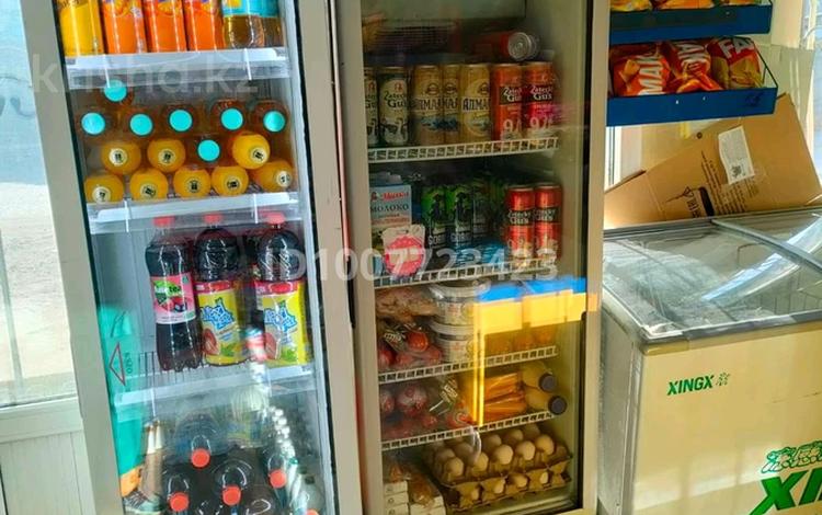 Магазины и бутики · 25 м² за 100 000 〒 в Талгаре — фото 2