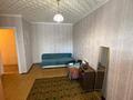 1-комнатная квартира · 30.5 м² · 5/5 этаж, Желтоксан 40 за 13.5 млн ₸ в Астане, Сарыарка р-н — фото 3