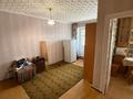 1-комнатная квартира · 30.5 м² · 5/5 этаж, Желтоксан 40 за 13.5 млн ₸ в Астане, Сарыарка р-н — фото 5