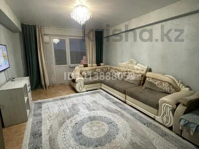 2-бөлмелі пәтер · 74.4 м² · 8/10 қабат, Аль Фараби — Дом находится где газ не дойдет, бағасы: 25.5 млн ₸ в Усть-Каменогорске