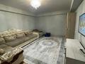 2-комнатная квартира · 74.4 м² · 8/10 этаж, Аль Фараби — дом находится где газ не дойдет за 25.5 млн ₸ в Усть-Каменогорске — фото 2