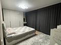 2-комнатная квартира · 74.4 м² · 8/10 этаж, Аль Фараби — дом находится где газ не дойдет за 25.5 млн ₸ в Усть-Каменогорске — фото 4