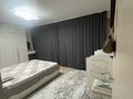 2-комнатная квартира · 74.4 м² · 8/10 этаж, Аль Фараби — дом находится где газ не дойдет за 25.5 млн ₸ в Усть-Каменогорске — фото 5