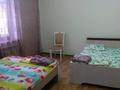 6-комнатный дом помесячно, 320 м², 8 сот., мкр Таугуль-3 26 — Жандосова Яссауи за 1.5 млн 〒 в Алматы, Ауэзовский р-н — фото 16