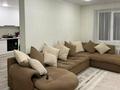 2-бөлмелі пәтер · 63 м² · 5/5 қабат, Протозанова 3, бағасы: 23.5 млн ₸ в Усть-Каменогорске