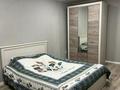 2-бөлмелі пәтер · 63 м² · 5/5 қабат, Протозанова 3, бағасы: 23.5 млн ₸ в Усть-Каменогорске — фото 5