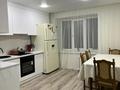 2-бөлмелі пәтер · 63 м² · 5/5 қабат, Протозанова 3, бағасы: 23.5 млн ₸ в Усть-Каменогорске — фото 6