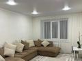 2-бөлмелі пәтер · 63 м² · 5/5 қабат, Протозанова 3, бағасы: 23.5 млн ₸ в Усть-Каменогорске — фото 2