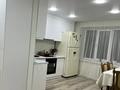 2-бөлмелі пәтер · 63 м² · 5/5 қабат, Протозанова 3, бағасы: 23.5 млн ₸ в Усть-Каменогорске — фото 8