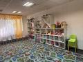Образование · 80 м² за 70 000 ₸ в Астане, Алматы р-н — фото 3