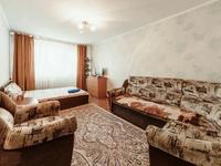 1-комнатная квартира · 33 м² · 5/5 этаж, Абая 70 — Горького за 150 000 〒 в Петропавловске