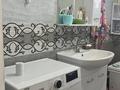 5-бөлмелі пәтер · 175 м², Қабық ш/а., А.Жаксыбаев 24а, бағасы: 35 млн ₸ в Атырау, мкр Ракуша — фото 11