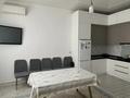 5-бөлмелі пәтер · 175 м², Қабық ш/а., А.Жаксыбаев 24а, бағасы: 35 млн ₸ в Атырау, мкр Ракуша — фото 2