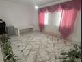 5-бөлмелі пәтер · 175 м², Қабық ш/а., А.Жаксыбаев 24а, бағасы: 35 млн ₸ в Атырау, мкр Ракуша — фото 6