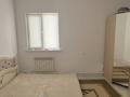 5-бөлмелі пәтер · 175 м², Қабық ш/а., А.Жаксыбаев 24а, бағасы: 35 млн ₸ в Атырау, мкр Ракуша — фото 7