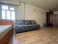 1-бөлмелі пәтер · 30 м² · 3/5 қабат, Урицкого, бағасы: 8.5 млн ₸ в Костанае — фото 5