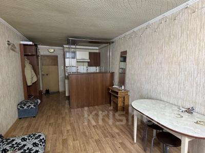 1-комнатная квартира · 30 м² · 3/5 этаж, Урицкого за 8.5 млн ₸ в Костанае