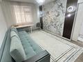 1-комнатная квартира · 38 м² · 4/9 этаж, мкр.Кулагер 24 за 17.5 млн ₸ в Талдыкоргане