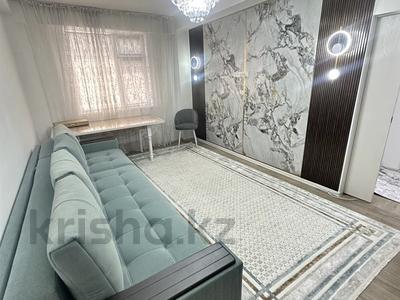 1-бөлмелі пәтер · 38 м² · 4/9 қабат, мкр.Кулагер 24, бағасы: 17.5 млн ₸ в Талдыкоргане