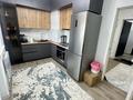 1-комнатная квартира · 38 м² · 4/9 этаж, мкр.Кулагер 24 за 17.5 млн ₸ в Талдыкоргане — фото 3