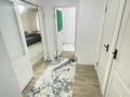 1-комнатная квартира · 38 м² · 4/9 этаж, мкр.Кулагер 24 за 17.5 млн ₸ в Талдыкоргане — фото 4