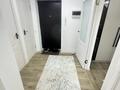 1-комнатная квартира · 38 м² · 4/9 этаж, мкр.Кулагер 24 за 17.5 млн ₸ в Талдыкоргане — фото 5
