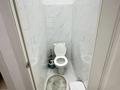 1-комнатная квартира · 38 м² · 4/9 этаж, мкр.Кулагер 24 за 17.5 млн ₸ в Талдыкоргане — фото 6