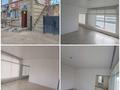 Еркін · 50 м², бағасы: 90 000 ₸ в Мангышлаке — фото 3
