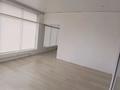 Еркін · 50 м², бағасы: 90 000 ₸ в Мангышлаке — фото 4