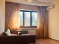 1-комнатная квартира · 40 м² · 2/9 этаж, ул. Айманова 149 за 250 000 ₸ в Алматы, Бостандыкский р-н