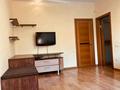 1-комнатная квартира · 40 м² · 2/9 этаж, ул. Айманова 149 за 250 000 ₸ в Алматы, Бостандыкский р-н — фото 2