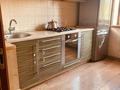 1-комнатная квартира · 40 м² · 2/9 этаж, ул. Айманова 149 за 250 000 ₸ в Алматы, Бостандыкский р-н — фото 3
