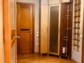 1-комнатная квартира · 40 м² · 2/9 этаж, ул. Айманова 149 за 250 000 ₸ в Алматы, Бостандыкский р-н — фото 5