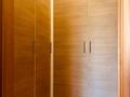 1-комнатная квартира · 40 м² · 2/9 этаж, ул. Айманова 149 за 250 000 ₸ в Алматы, Бостандыкский р-н — фото 6