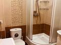 1-комнатная квартира · 40 м² · 2/9 этаж, ул. Айманова 149 за 250 000 ₸ в Алматы, Бостандыкский р-н — фото 7