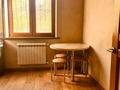 1-комнатная квартира · 40 м² · 2/9 этаж, ул. Айманова 149 за 250 000 ₸ в Алматы, Бостандыкский р-н — фото 8