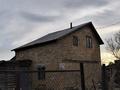 Саяжай · 2 бөлме · 45 м² · 10 сот., 4 улица 542 — Конечная 53 автобуса, бағасы: 3.5 млн ₸ в Усть-Каменогорске, Меновное