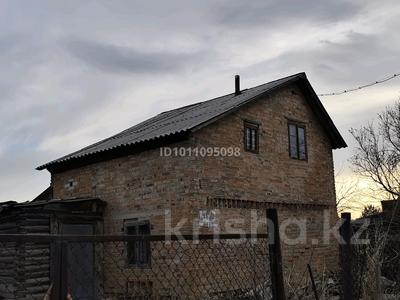 Дача · 2 комнаты · 45 м² · 10 сот., 4 улица 542 — Конечная 53 автобуса за 3.5 млн 〒 в Усть-Каменогорске, Меновное