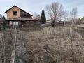 Саяжай · 2 бөлме · 45 м² · 10 сот., 4 улица 542 — Конечная 53 автобуса, бағасы: 3.5 млн ₸ в Усть-Каменогорске, Меновное — фото 2
