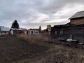 Саяжай · 2 бөлме · 45 м² · 10 сот., 4 улица 542 — Конечная 53 автобуса, бағасы: 3.5 млн ₸ в Усть-Каменогорске, Меновное — фото 3