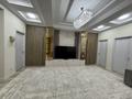 4-бөлмелі пәтер · 156 м² · 9/9 қабат, 16-й мкр 15/2, бағасы: 51 млн ₸ в Актау