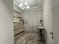 4-бөлмелі пәтер · 156 м² · 9/9 қабат, 16-й мкр 15/2, бағасы: 51 млн ₸ в Актау — фото 10