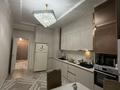 4-бөлмелі пәтер · 156 м² · 9/9 қабат, 16-й мкр 15/2, бағасы: 51 млн ₸ в Актау — фото 12