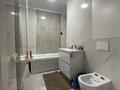 4-бөлмелі пәтер · 156 м² · 9/9 қабат, 16-й мкр 15/2, бағасы: 51 млн ₸ в Актау — фото 16
