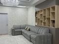 4-бөлмелі пәтер · 156 м² · 9/9 қабат, 16-й мкр 15/2, бағасы: 51 млн ₸ в Актау — фото 2